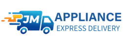 Appliance Express Delivery