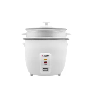 Olla Arrocera CHALLENGER de 1.5 Litros