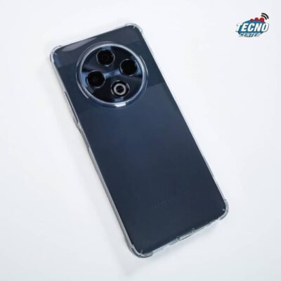 Tecno Spark 30 4G (Nuevo) - 8 GB RAM / 256 GB, 64MP y 90Hz