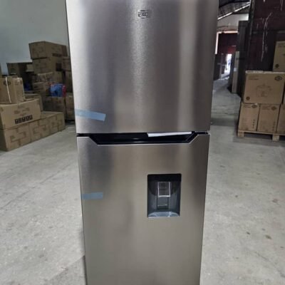 Refrigerador EKO No Frost 12 Pies