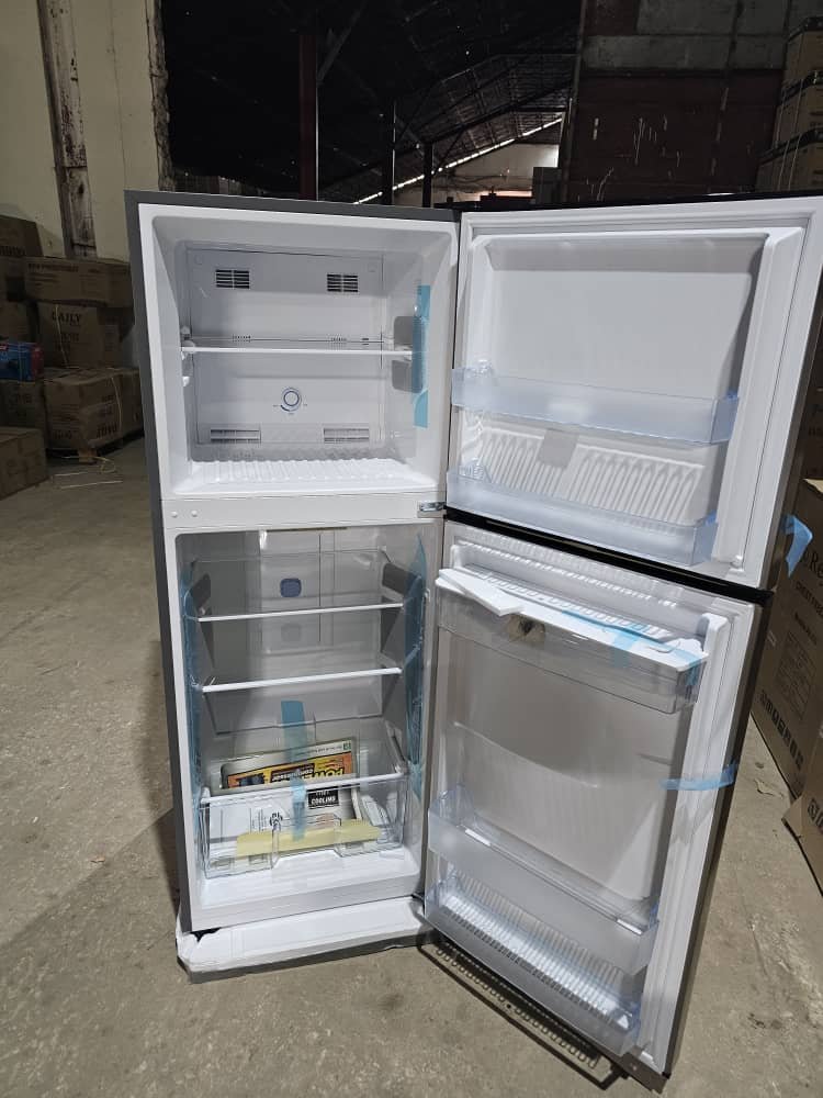 Refrigerador EKO No Frost 12 Pies - Imagen 2