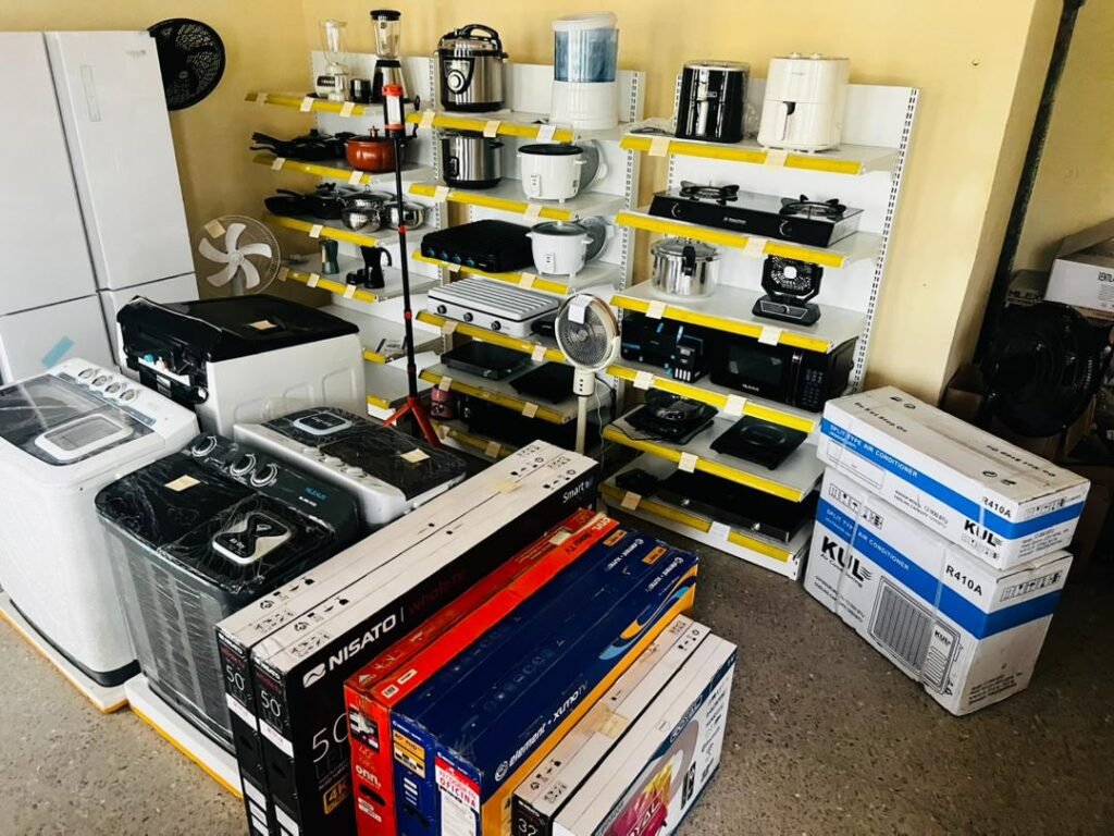 WhatsApp Image 2025-11-02 at 9.49.44 AM