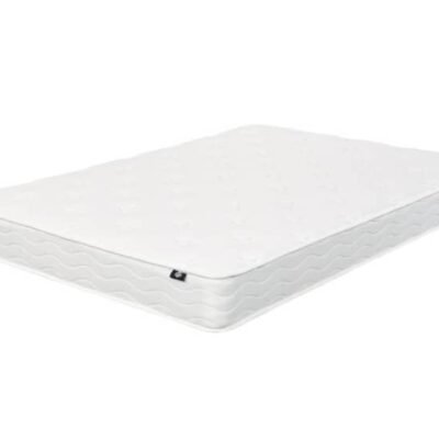 Colchón Full Size EKO (Camero) de Espuma