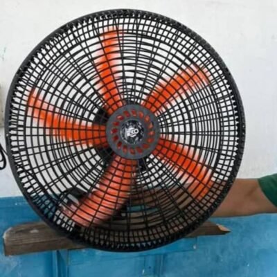 Ventilador de Pared EKO de 18 pulgadas